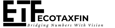 Ecotaxfin