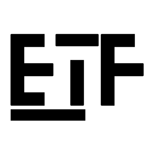 Ecotaxfin